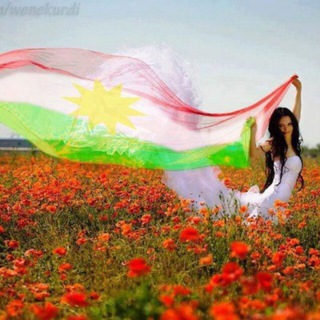 Telegram profile photo for ماڵی دڵان