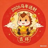 Telegram profile photo for Hello GPT 智能翻译 销冠必备