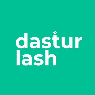Telegram profile photo for Dasturlash | Khan Academy Oʻzbek