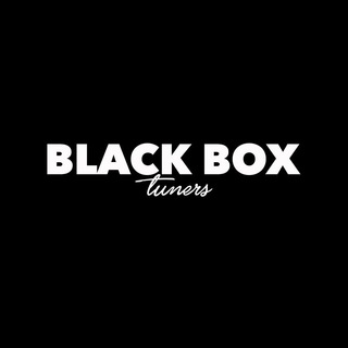 Telegram profile photo for Детейлинг центр BLACK BOX TUNERS