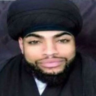 Telegram profile photo for گوه پلاس