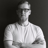 Telegram profile photo for Остеопат | Николай Махов