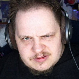 Telegram profile photo for СРАКСОТРЕД