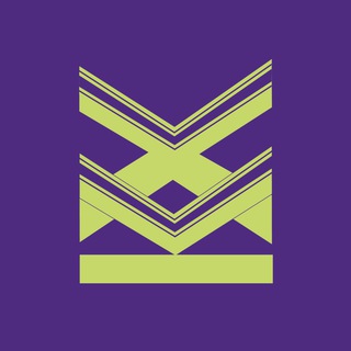 Telegram profile photo for КУЛЬТХАБ