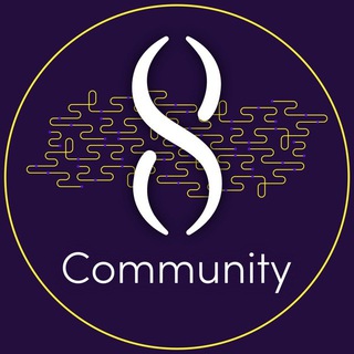 Telegram group profile photo for SingularityNET(AGIX) Official