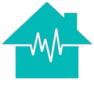 Telegram profile photo for Пульс ипотеки