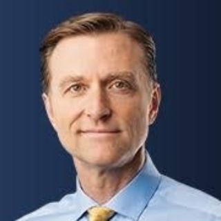 Telegram profile photo for Dr Berg