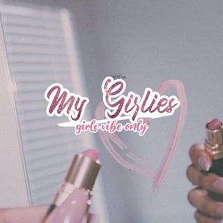 Telegram profile photo for ✦ ℳᥡ Ꮐเɾᥣเꫀ᥉ 🥵