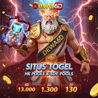 Telegram profile photo for BUKTI KEMENANGAN DEWA6D