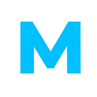 Telegram profile photo for MATEMATIKA