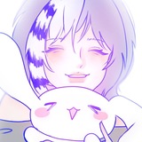 Telegram profile photo for Щп малины