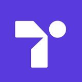 Telegram profile photo for Точка Техники | Донецк