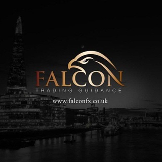 Telegram profile photo for 🔥Falcon FX Full Course🔥