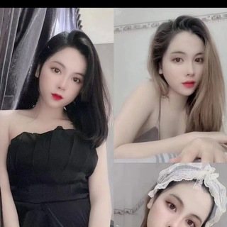 Telegram profile photo for 🔞JB,MLK,KL,GENTING,IPOH,SEREMBAN🔞