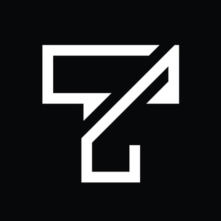 Telegram profile photo for TOPCLUB TRADERS