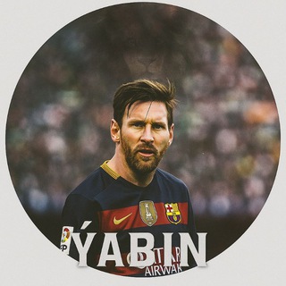 Telegram profile photo for ÝÁßÏÑ اعتماد