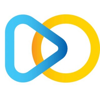 Telegram profile photo for Irantic