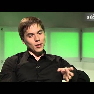 Telegram profile photo for Kote.ws! Александр Корнилов! Арбитраж трафика