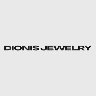 Telegram profile photo for Dionis Jewelry