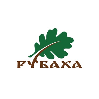Telegram profile photo for РУБАХА