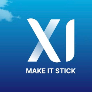 Telegram profile photo for Prepladder Notes