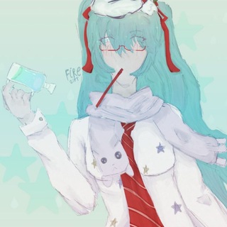 Telegram profile photo for જ⁀➴ⲆʀⲓⲛⲕⲂⳑⲉⲁⲥⲏꔫઽκⲩ⋆
