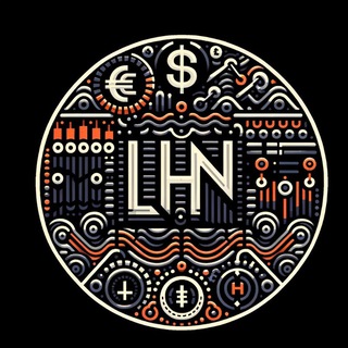 Telegram group profile photo for تحليلاتكم