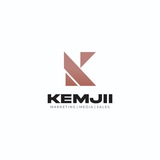 Telegram profile photo for KEMJII MARKETING & ADVERTISING