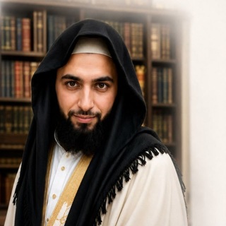 Telegram profile photo for محمد طيب باي