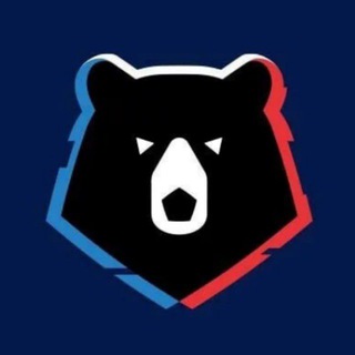 Telegram profile photo for РПЛ Новости | RPL News