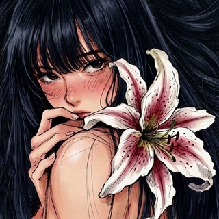 Telegram profile photo for ˗ˏˋ 𝖳𝗁𝖾𝗆𝖾 𝖯𝗋𝗈𝗆𝗉𝗍