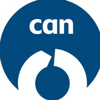 Telegram profile photo for elDiario.es Cantabria