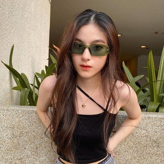 Telegram group profile photo for โข๐๐ฉ๐ฆ ๐ค๐ก๐ฎ๐ฌ๐ฎ๐ฌ ๐๐๐ฌโข