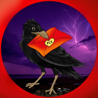 Telegram profile photo for Euphemismenfeind