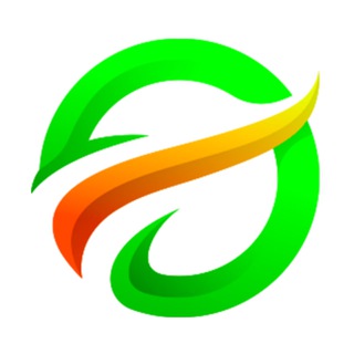 Telegram group profile photo for OVO33 OFFICIAL
