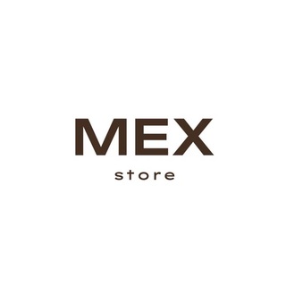 Telegram profile photo for MEX_STORE