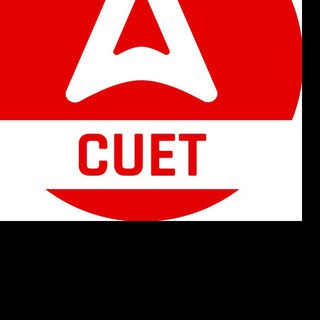 Telegram profile photo for cuet commerce class 12th