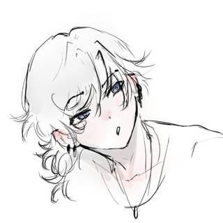 Telegram profile photo for °. ✶ ⋆ ·LuTiRiUS *✶ ° • . ·