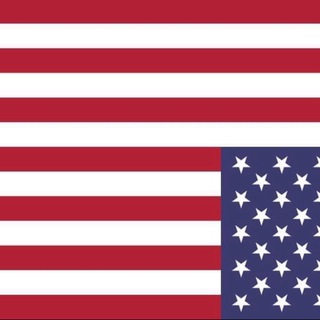 Telegram profile photo for Save America