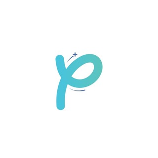 Telegram profile photo for صفحه رسمی آژانس خلاق پلن