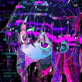 Telegram profile photo for TᴇRɴᴀɪR