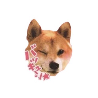 Telegram profile photo for Abyss_____