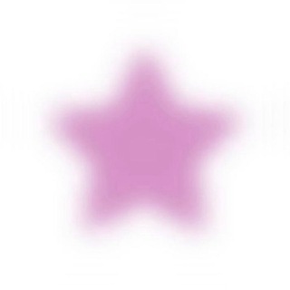 Telegram profile photo for PINKOLOGY⋆. 𐙚 ˚