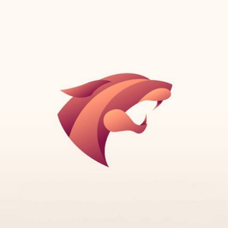 Telegram profile photo for Senales Criptomonedas Trabajo Online