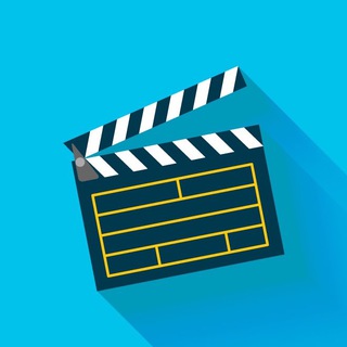 Telegram profile photo for FinalCut Me