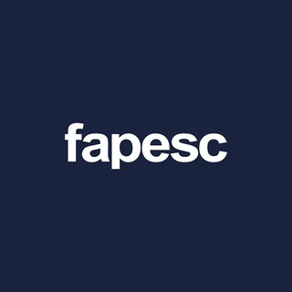 Telegram profile photo for Fapesc