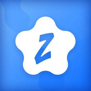 Telegram profile photo for Zeel walls