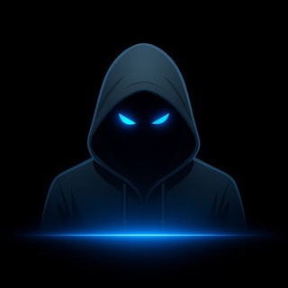 Telegram profile photo for JDex ᑕalls