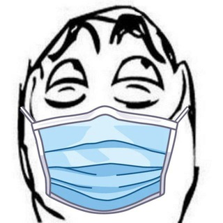 Telegram profile photo for criss_sh