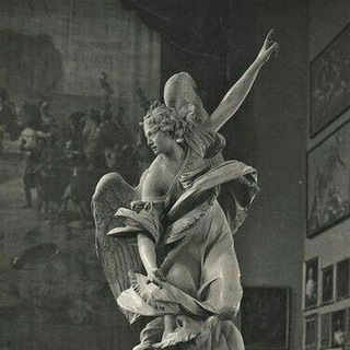 Telegram profile photo for Der Nordische Gedanke